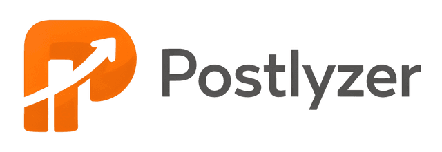 Postlyzer